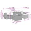 Miniatuurafbeelding van het product 10 van 17