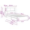 Miniatuurafbeelding van het product 9 van 9