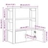 Miniatuurafbeelding van het product 12 van 13