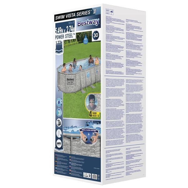 Productafbeelding 4 van 11