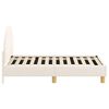 Miniatuurafbeelding van het product 6 van 10