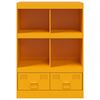 Miniatuurafbeelding van het product 6 van 15