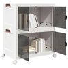 Miniatuurafbeelding van het product 2 van 12