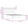 Miniatuurafbeelding van het product 9 van 9