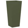 SteelGreen