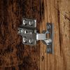 Miniatuurafbeelding van het product 10 van 15