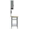 Miniatuurafbeelding van het product 12 van 16