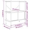 Miniatuurafbeelding van het product 6 van 7