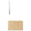 Miniatuurafbeelding van het product 5 van 7