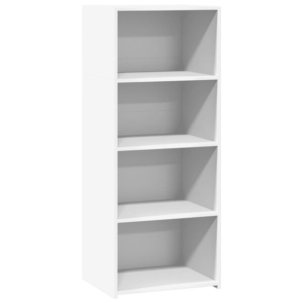 Productafbeelding 1 van 10