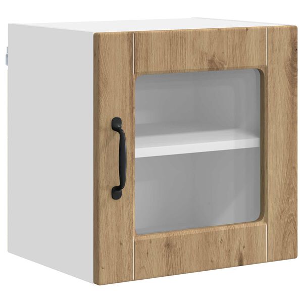 Productafbeelding 1 van 14