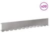 Miniatuurafbeelding van het product 3 van 10
