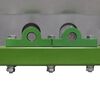 Miniatuurafbeelding van het product 5 van 6