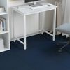 Miniatuurafbeelding van het product 4 van 8
