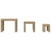 Miniatuurafbeelding van het product 3 van 9