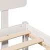 Miniatuurafbeelding van het product 8 van 11
