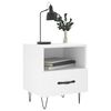Miniatuurafbeelding van het product 8 van 12