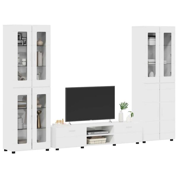 Productafbeelding 3 van 18