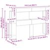 Miniatuurafbeelding van het product 9 van 9