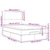 Miniatuurafbeelding van het product 16 van 16