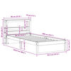Miniatuurafbeelding van het product 12 van 12