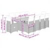 Miniatuurafbeelding van het product 9 van 12