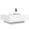 Miniatuurafbeelding van het product 6 van 15