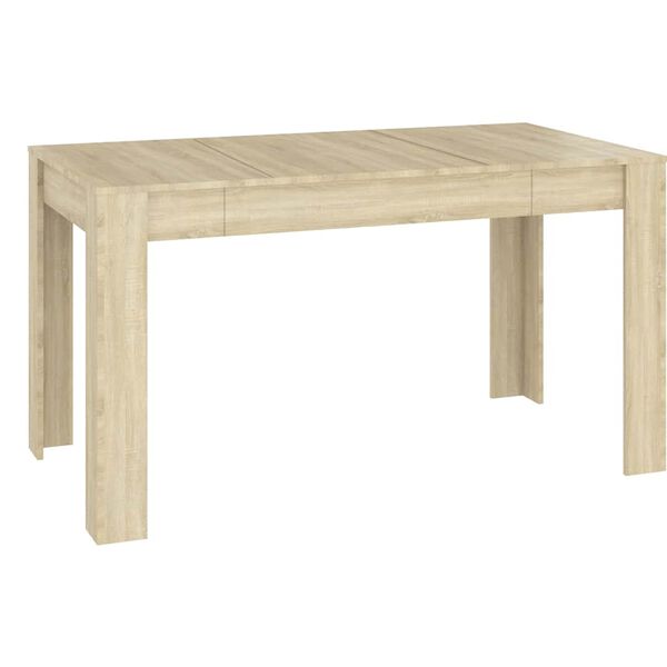 Productafbeelding 1 van 6