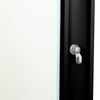 Miniatuurafbeelding van het product 7 van 9