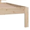 Miniatuurafbeelding van het product 6 van 8