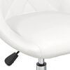 Miniatuurafbeelding van het product 6 van 9