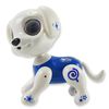 Gear2Play Robothond Smart Puppy