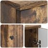Miniatuurafbeelding van het product 7 van 9