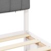 Miniatuurafbeelding van het product 8 van 11