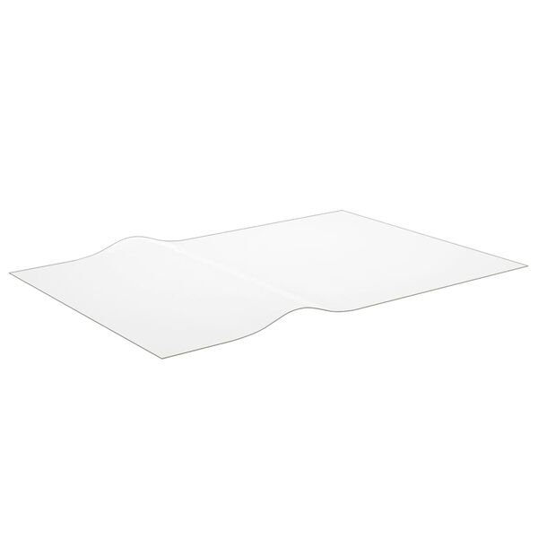 Productafbeelding 3 van 6