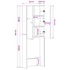 Miniatuurafbeelding van het product 8 van 8