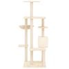 Miniatuurafbeelding van het product 4 van 7