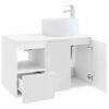 Miniatuurafbeelding van het product 4 van 11