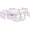 Miniatuurafbeelding van het product 13 van 15
