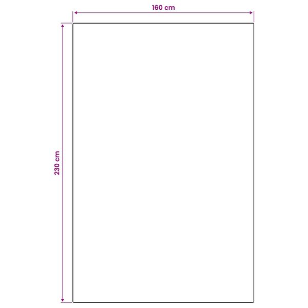 Productafbeelding 4 van 5