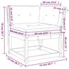 Miniatuurafbeelding van het product 10 van 10