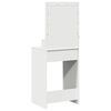 Miniatuurafbeelding van het product 7 van 15