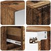 Miniatuurafbeelding van het product 4 van 11