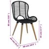 Miniatuurafbeelding van het product 7 van 7