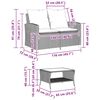 Miniatuurafbeelding van het product 11 van 13