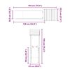 Miniatuurafbeelding van het product 9 van 9