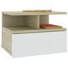 Miniatuurafbeelding van het product 3 van 7