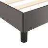 Miniatuurafbeelding van het product 7 van 9