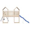 Miniatuurafbeelding van het product 6 van 11