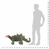 Miniatuurafbeelding van het product 4 van 5